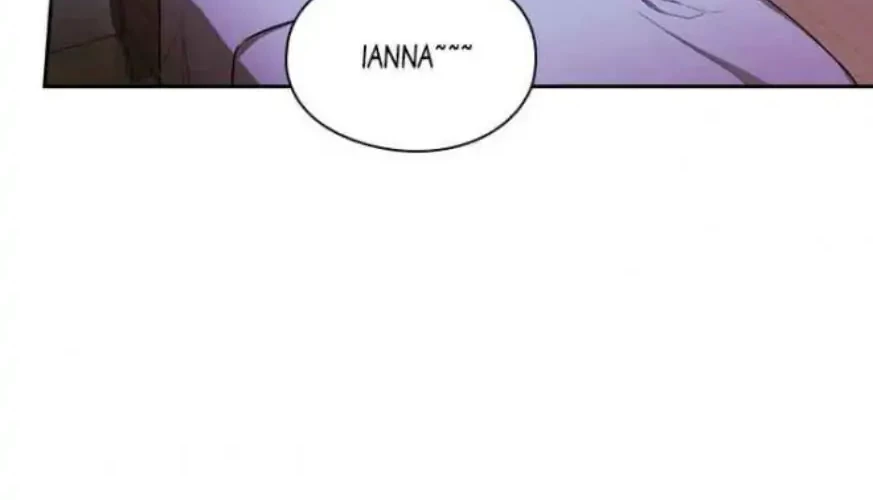 ADONIS Chapter 72 page 28