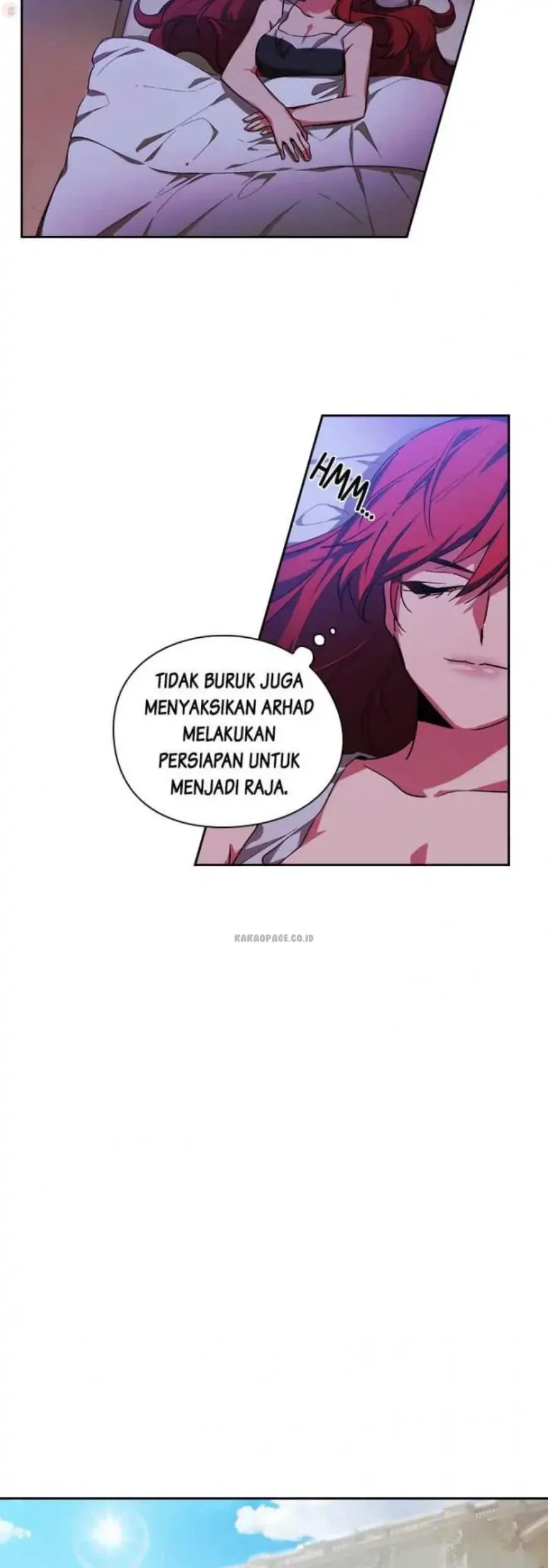 ADONIS Chapter 72 page 33