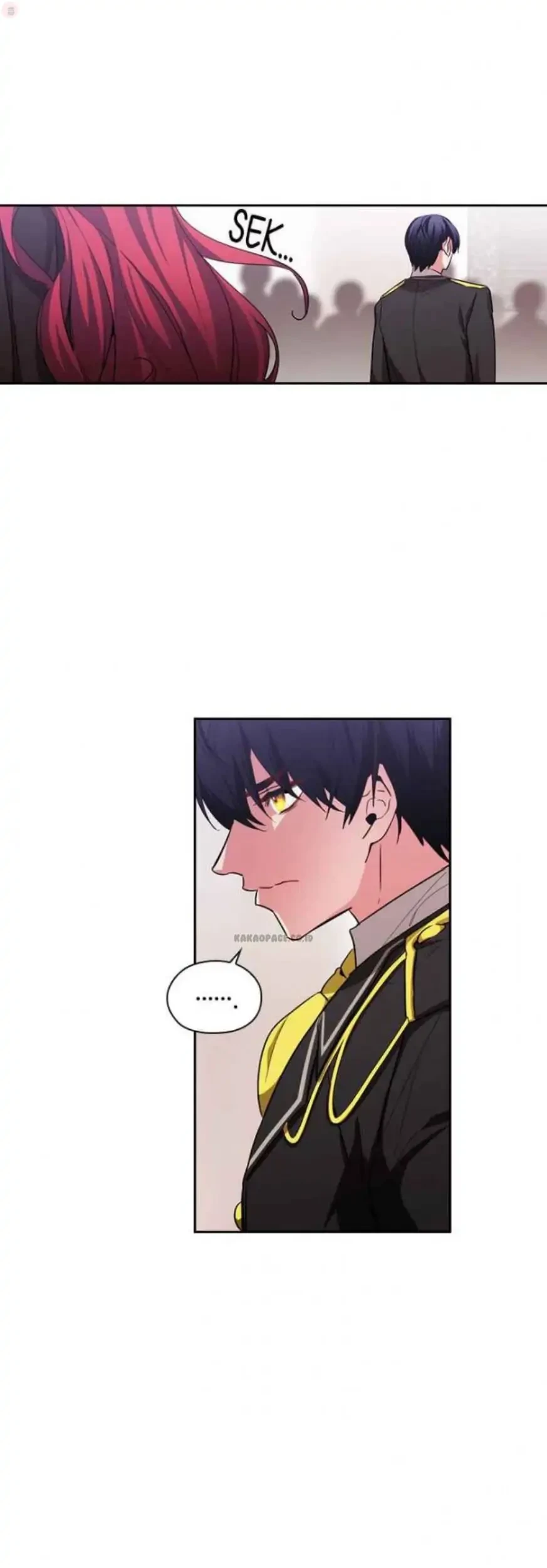 ADONIS Chapter 72 page 37