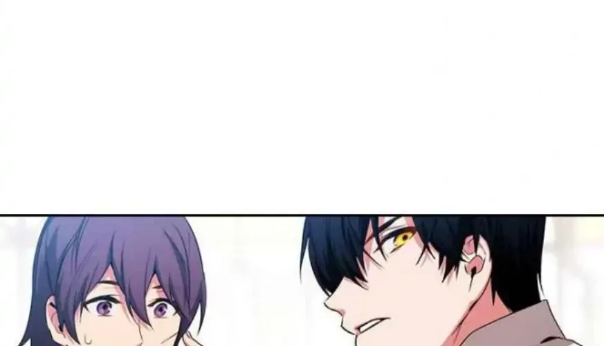 ADONIS Chapter 71 page 24