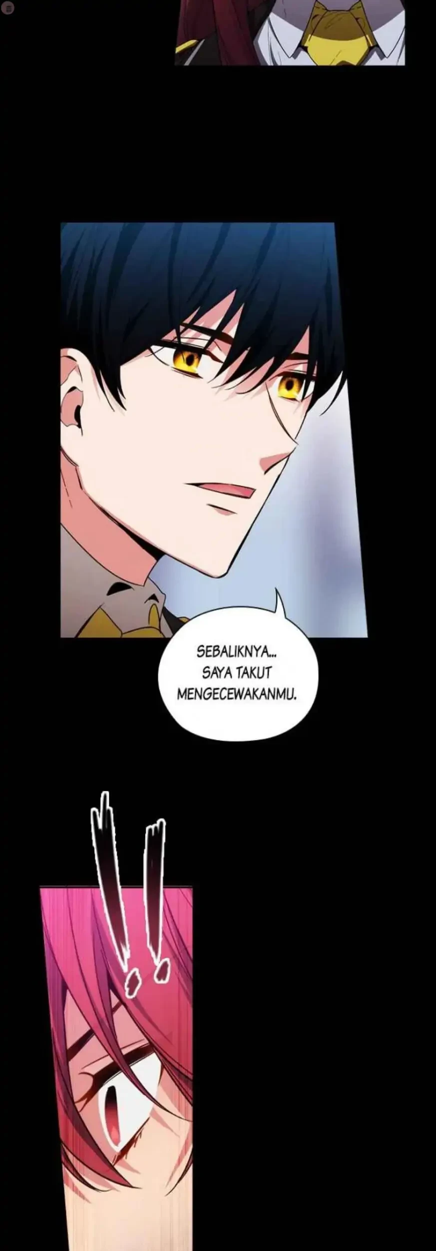 ADONIS Chapter 69 page 37