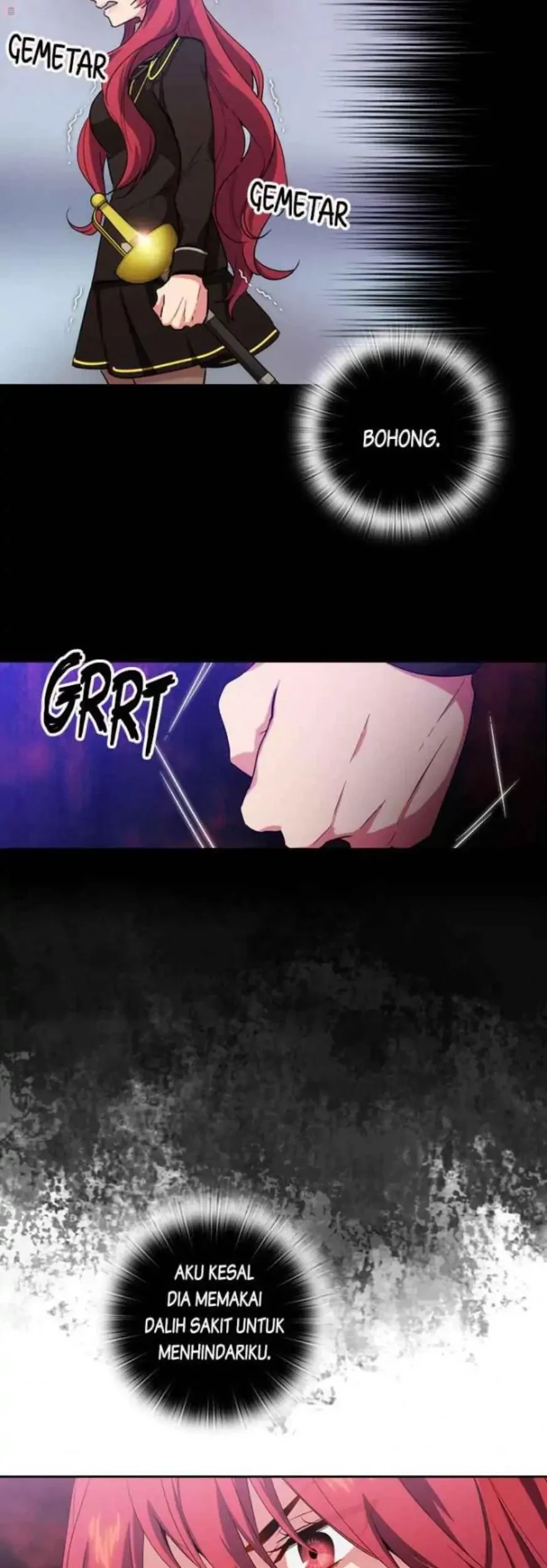 ADONIS Chapter 69 page 43