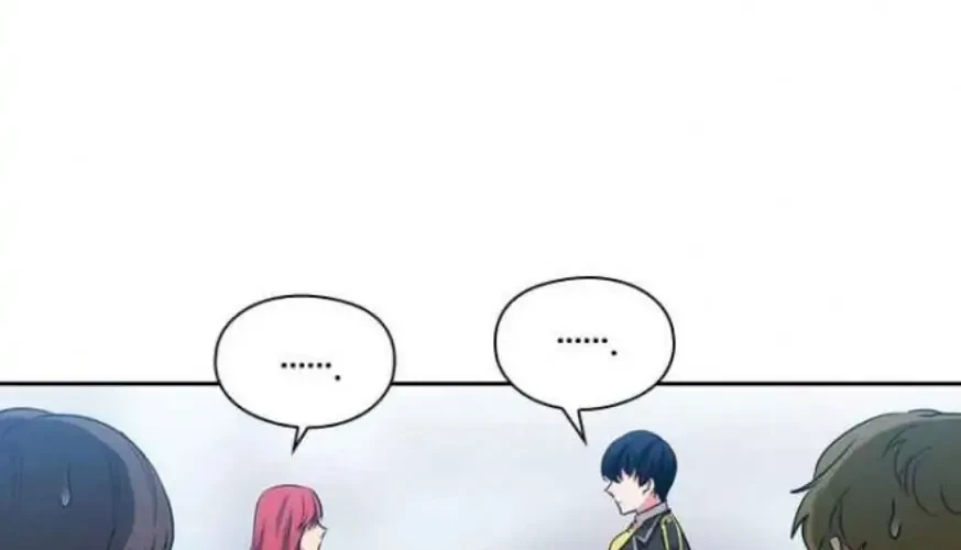 ADONIS Chapter 69 page 10