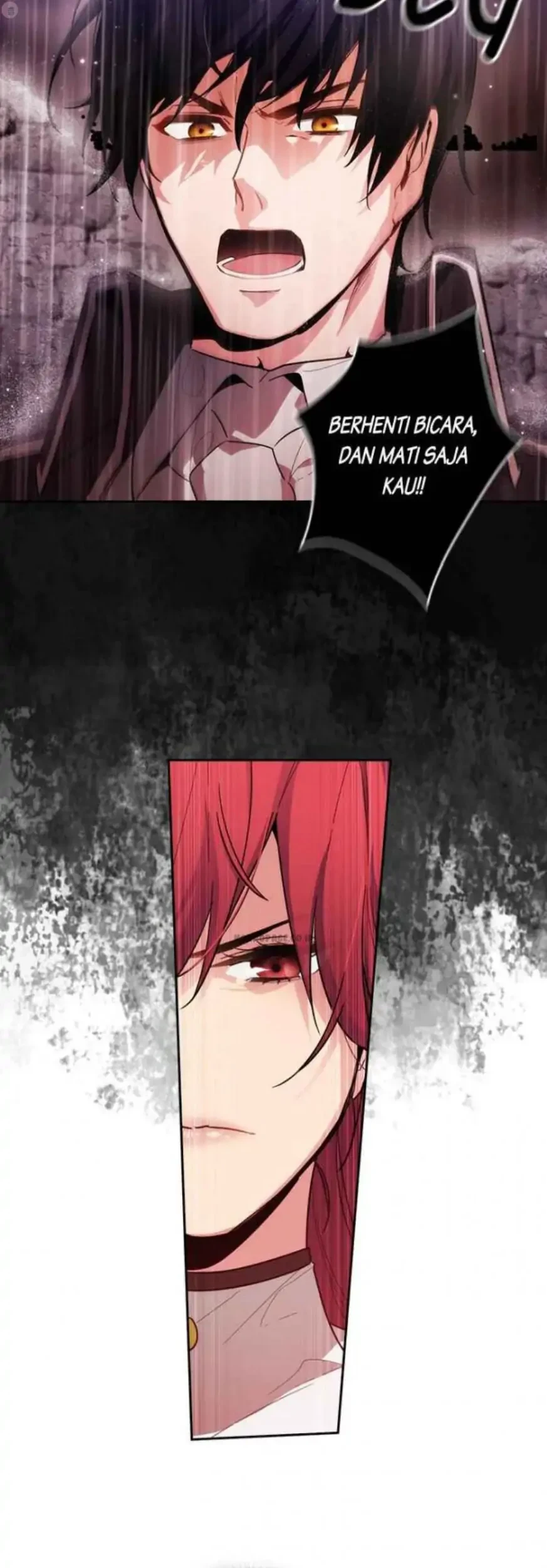 ADONIS Chapter 68 page 21