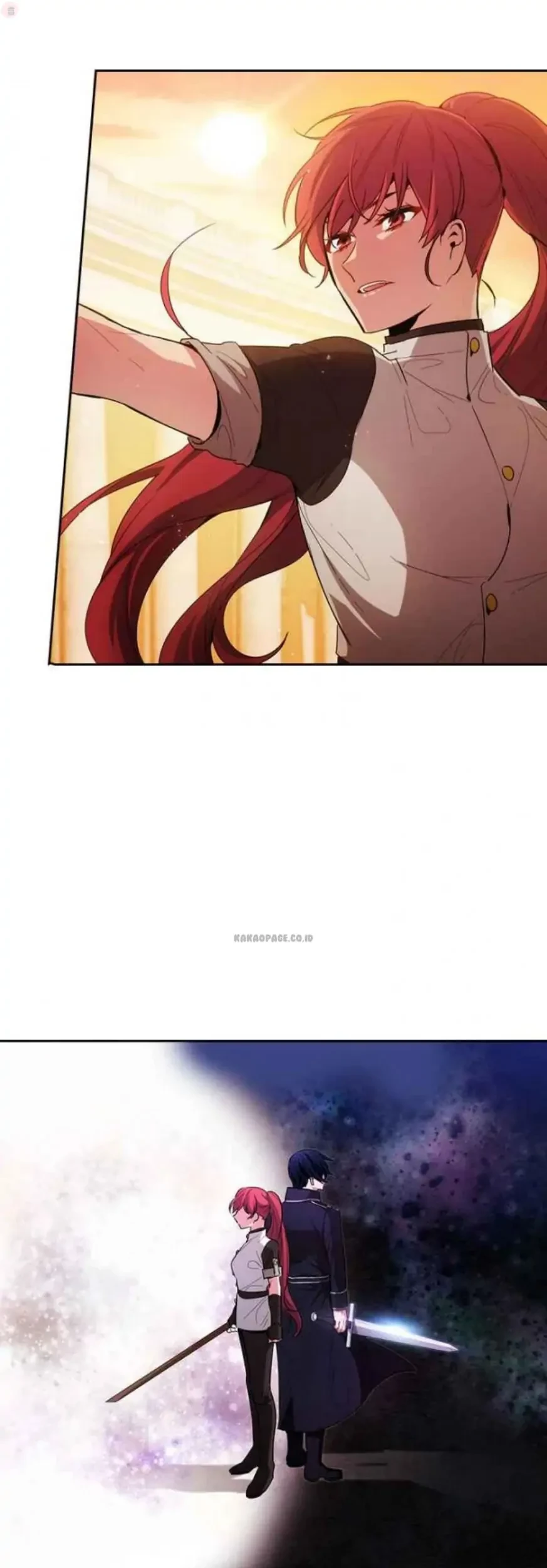 ADONIS Chapter 68 page 29