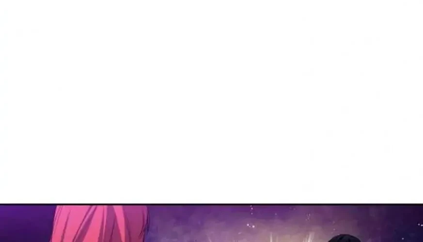 ADONIS Chapter 68 page 40