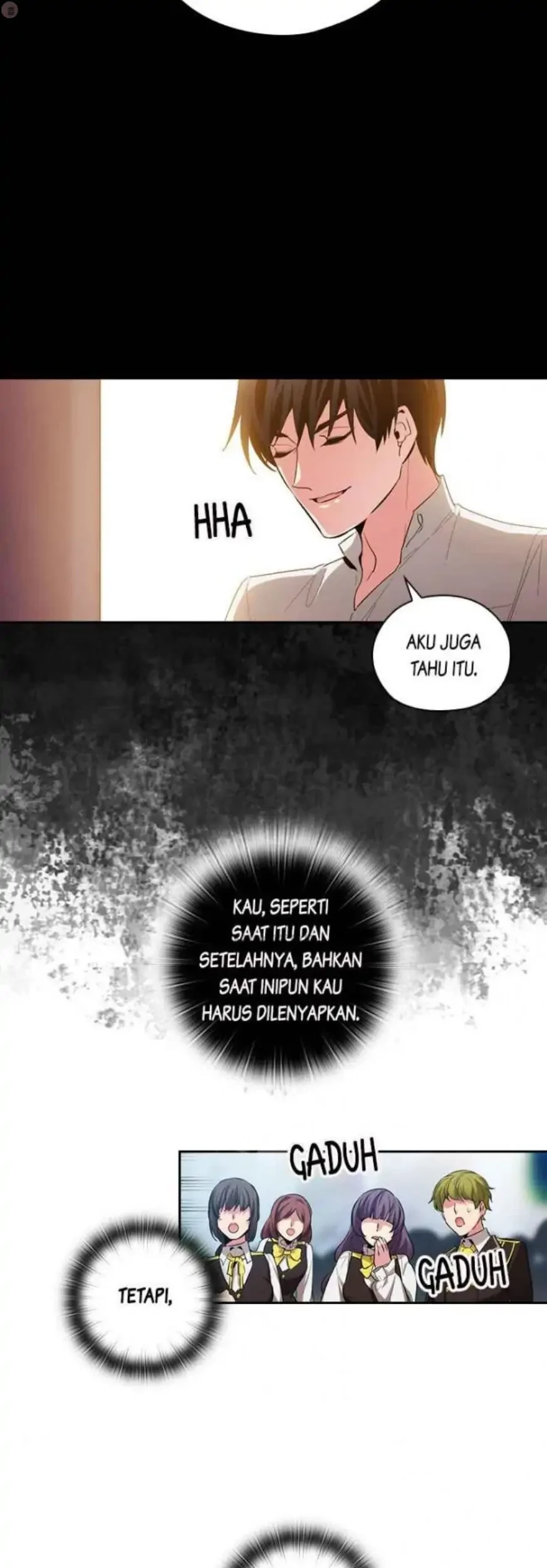 ADONIS Chapter 68 page 51