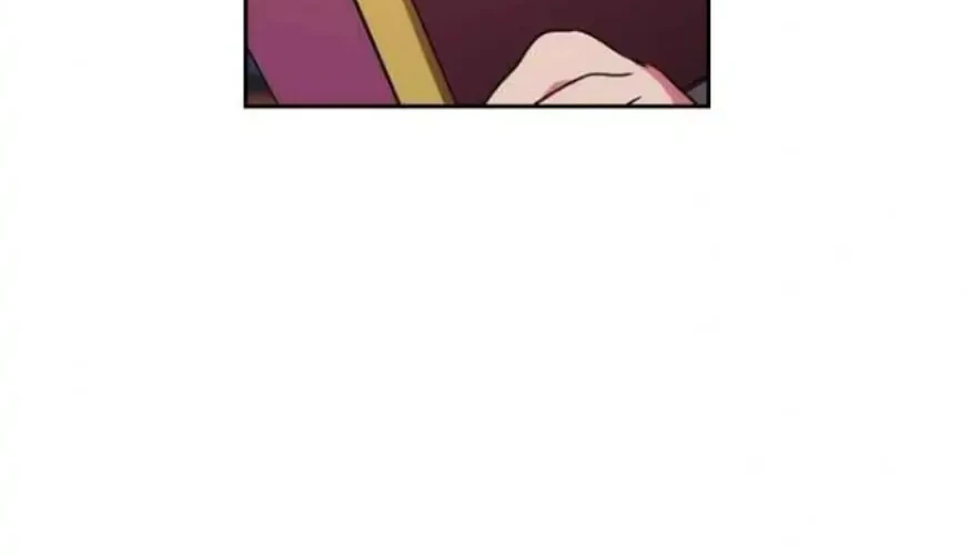 ADONIS Chapter 67 page 24