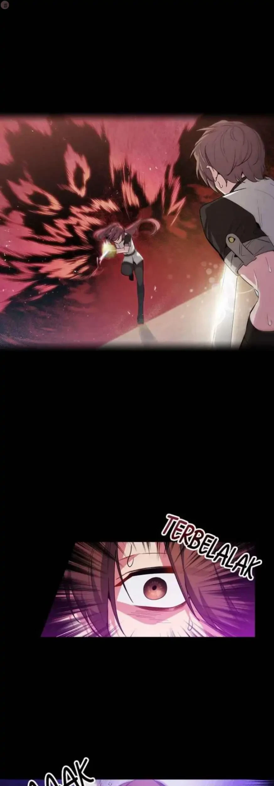 ADONIS Chapter 67 page 37