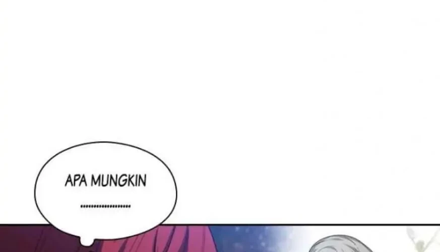 ADONIS Chapter 66 page 38