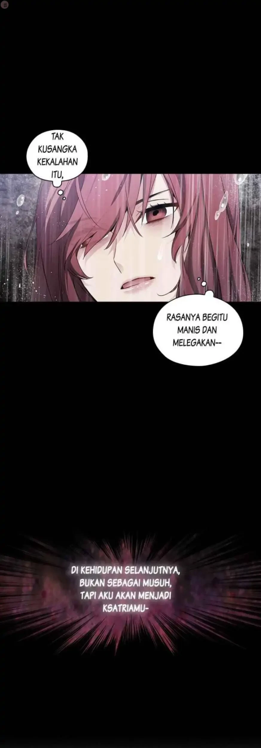 ADONIS Chapter 66 page 51