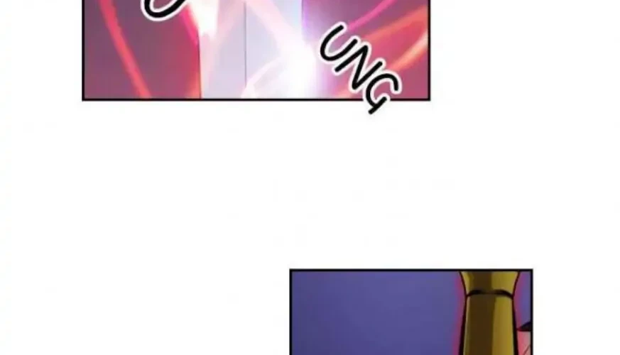 ADONIS Chapter 66 page 6