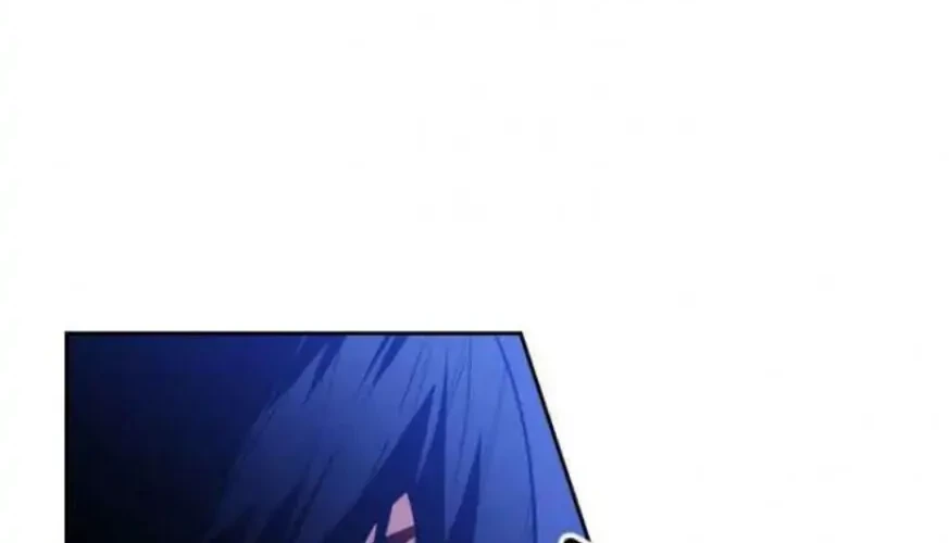 ADONIS Chapter 66 page 8