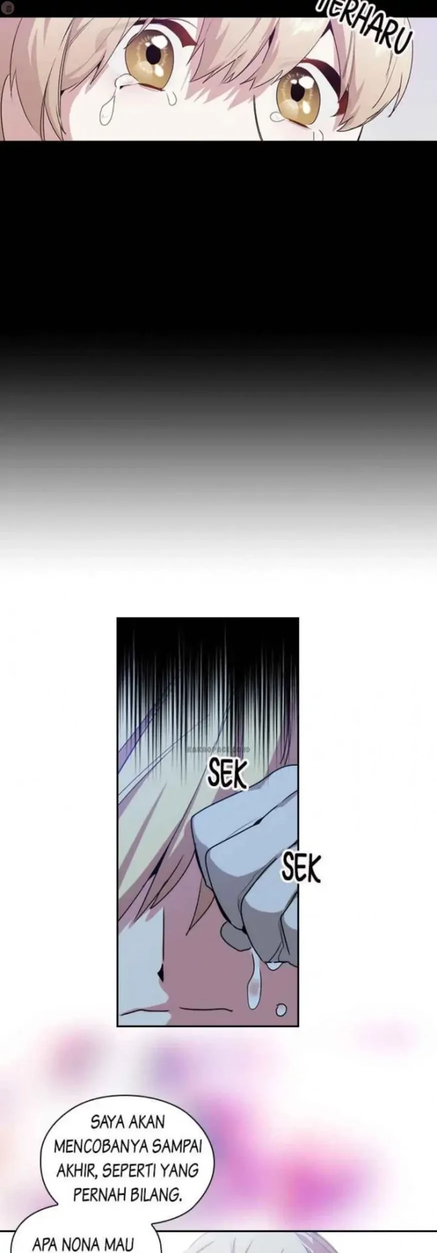 ADONIS Chapter 65 page 37