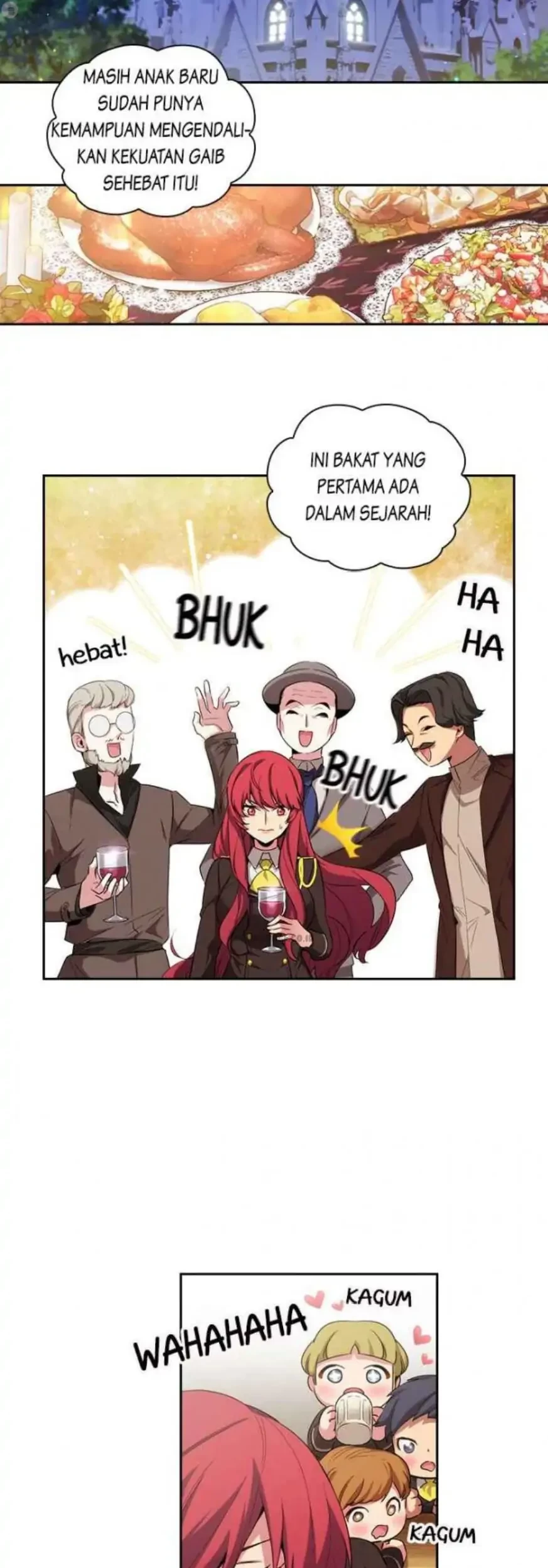 ADONIS Chapter 65 page 7