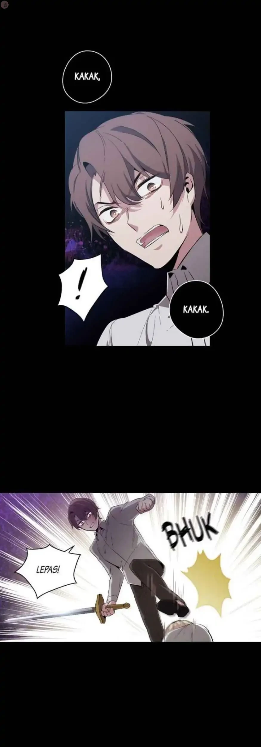 ADONIS Chapter 64 page 23