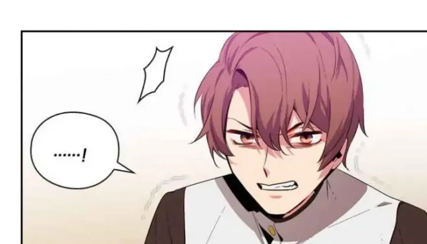 ADONIS Chapter 64 page 38