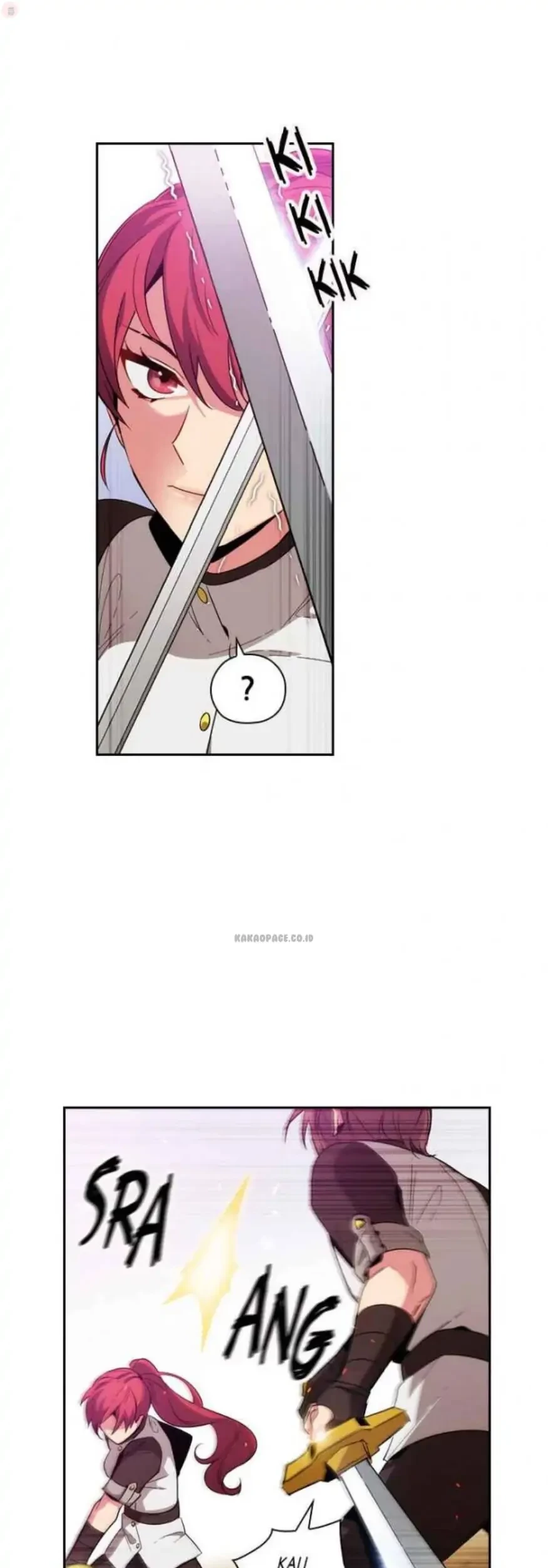 ADONIS Chapter 64 page 43