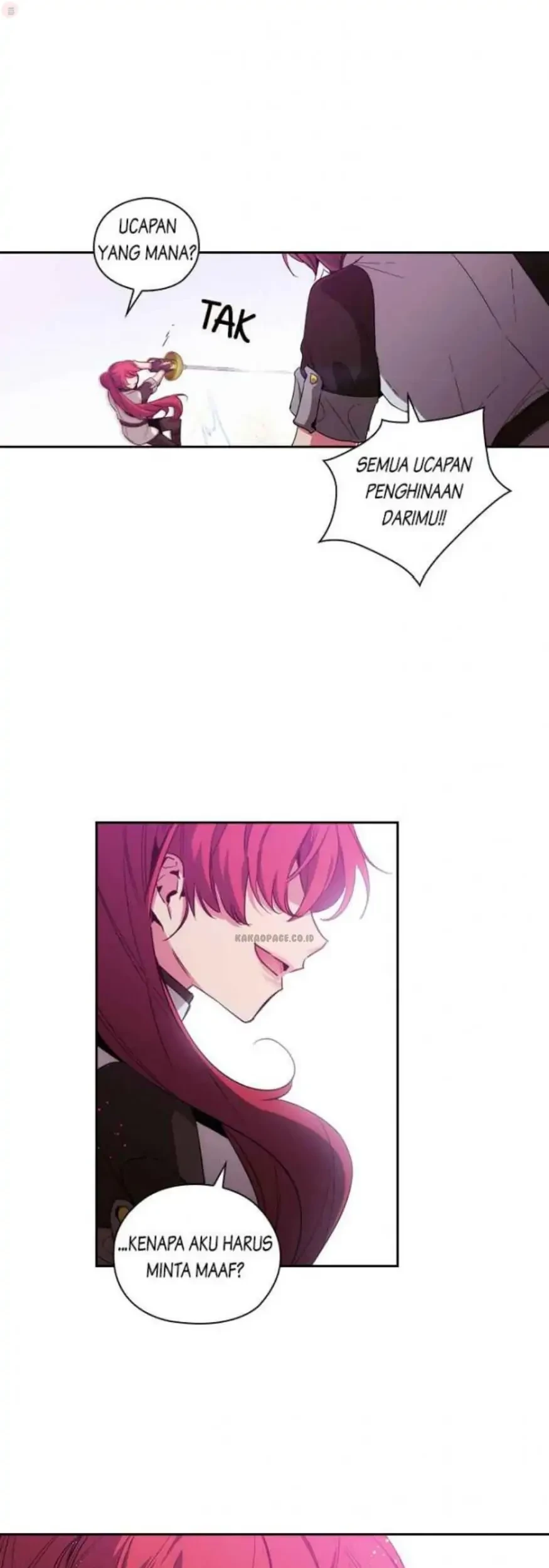 ADONIS Chapter 64 page 47