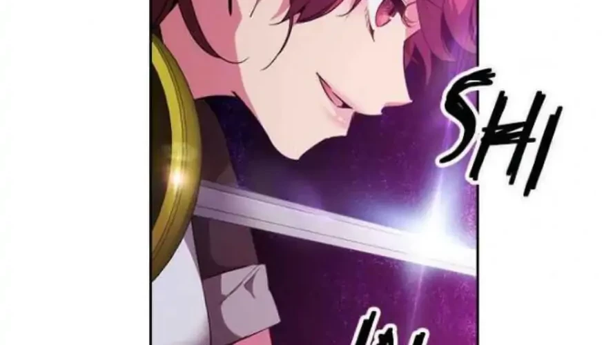 ADONIS Chapter 64 page 56