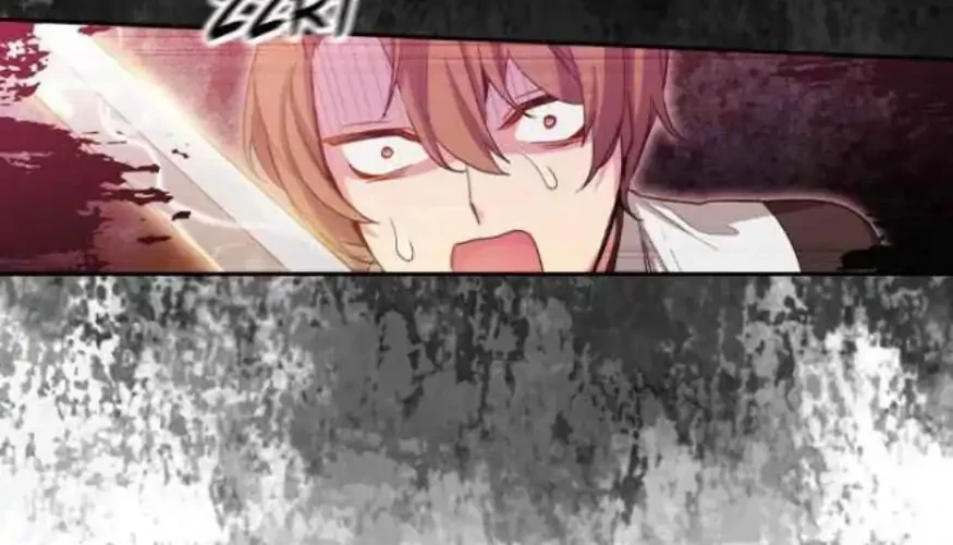 ADONIS Chapter 64 page 62