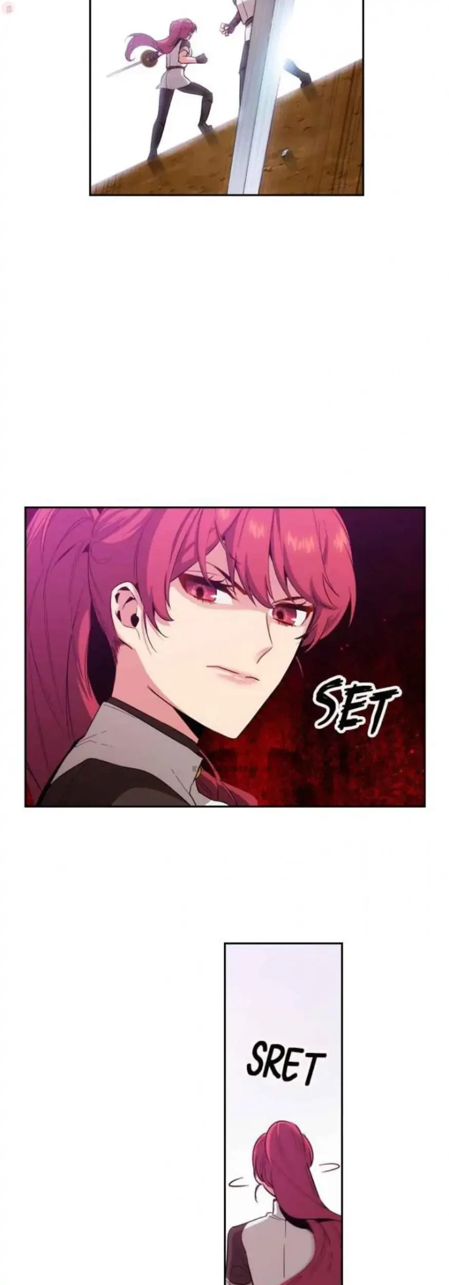 ADONIS Chapter 64 page 65