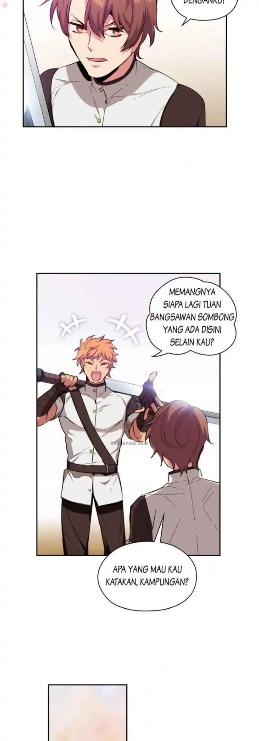 ADONIS Chapter 63 page 35