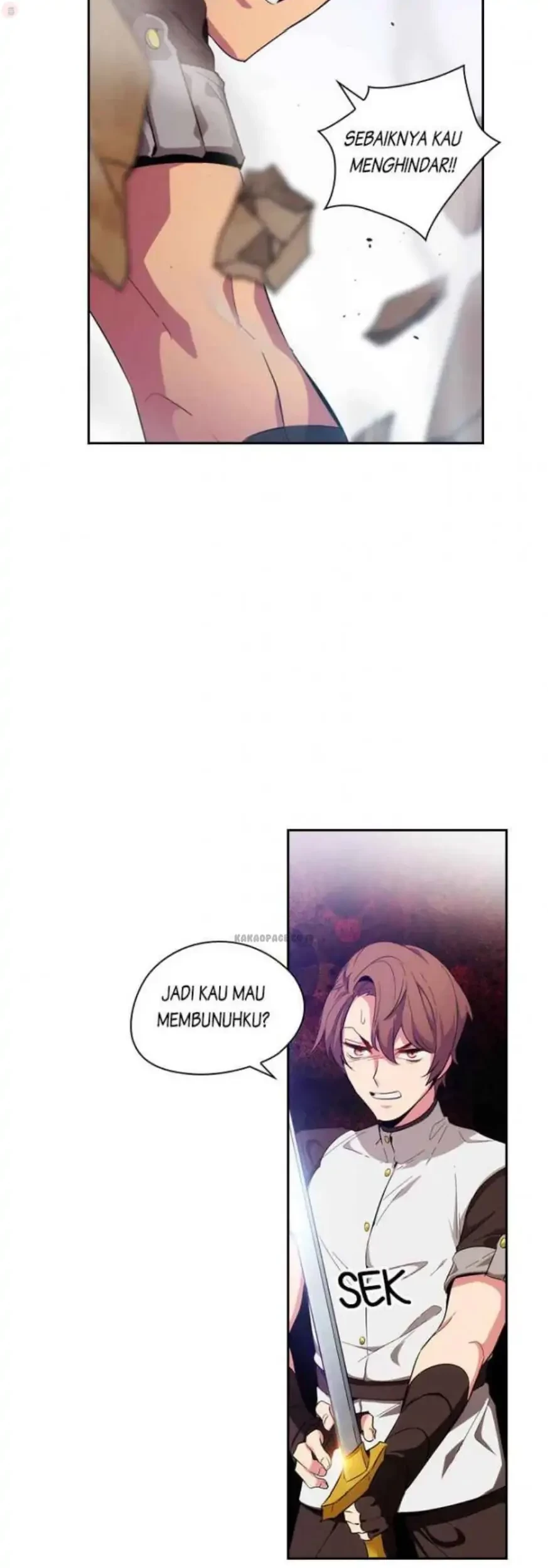 ADONIS Chapter 63 page 41