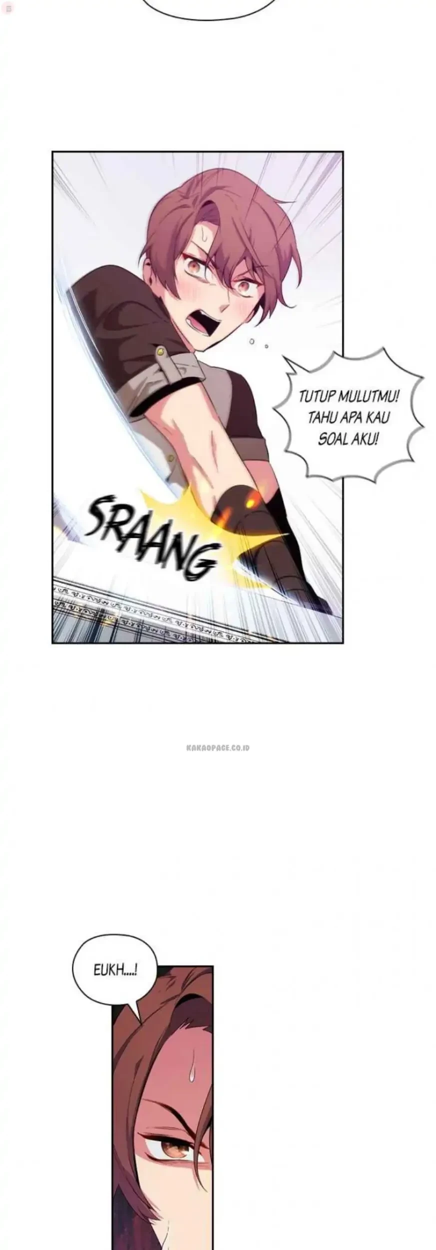 ADONIS Chapter 63 page 49