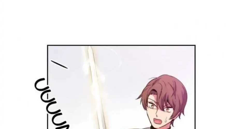 ADONIS Chapter 63 page 56