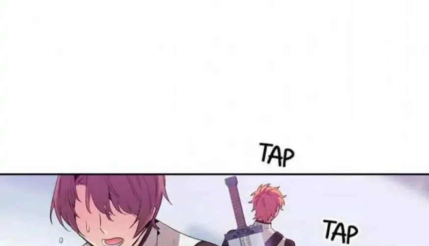 ADONIS Chapter 63 page 60