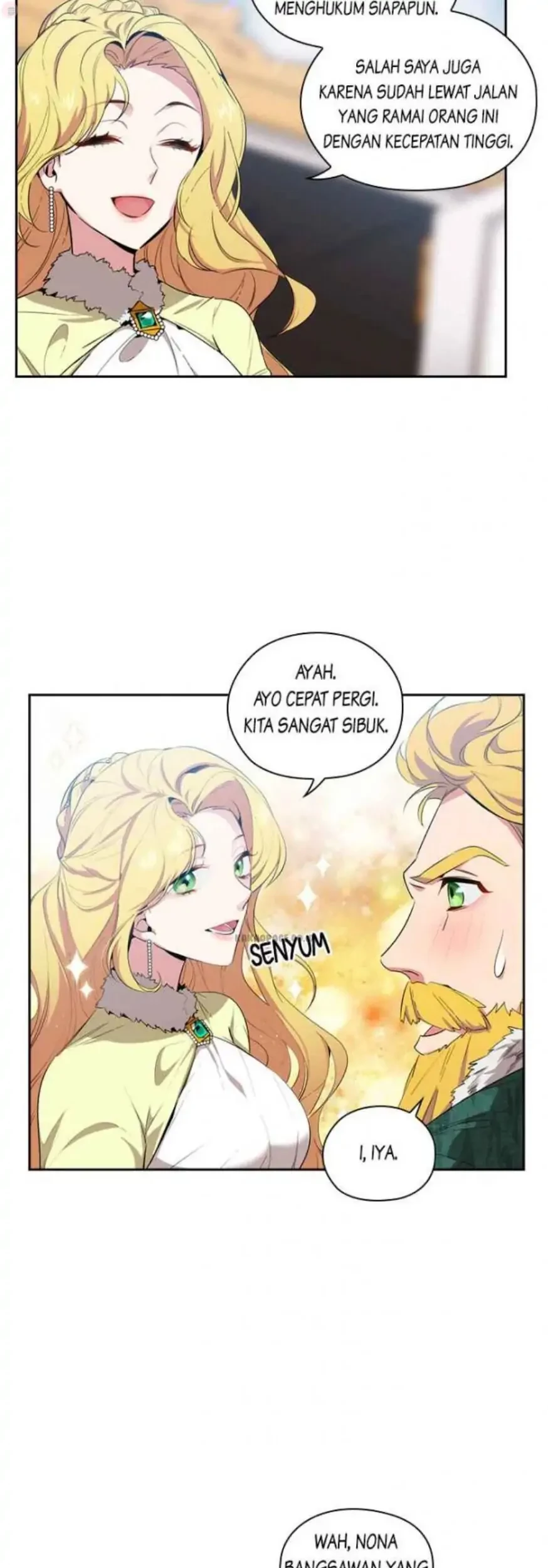 ADONIS Chapter 61 page 37