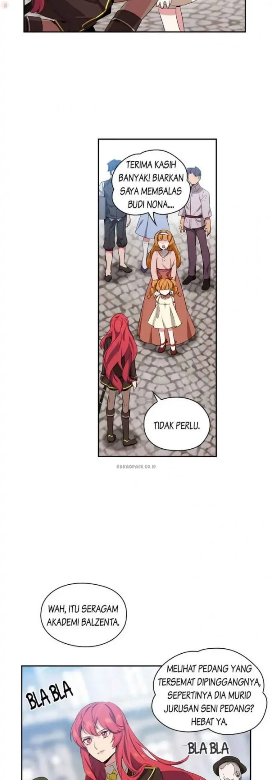 ADONIS Chapter 61 page 41