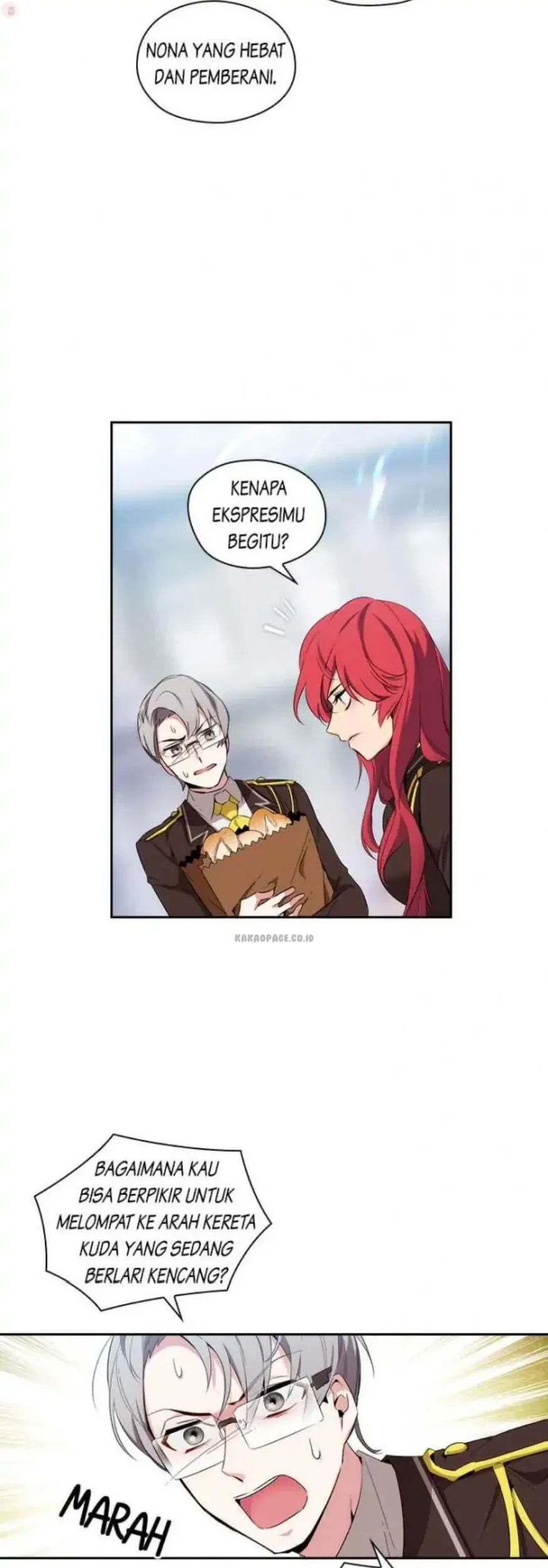 ADONIS Chapter 61 page 43