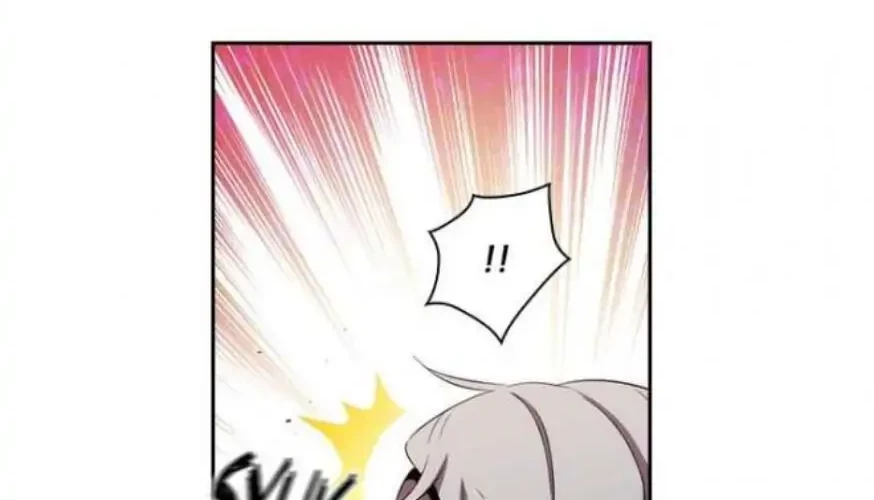 ADONIS Chapter 61 page 46