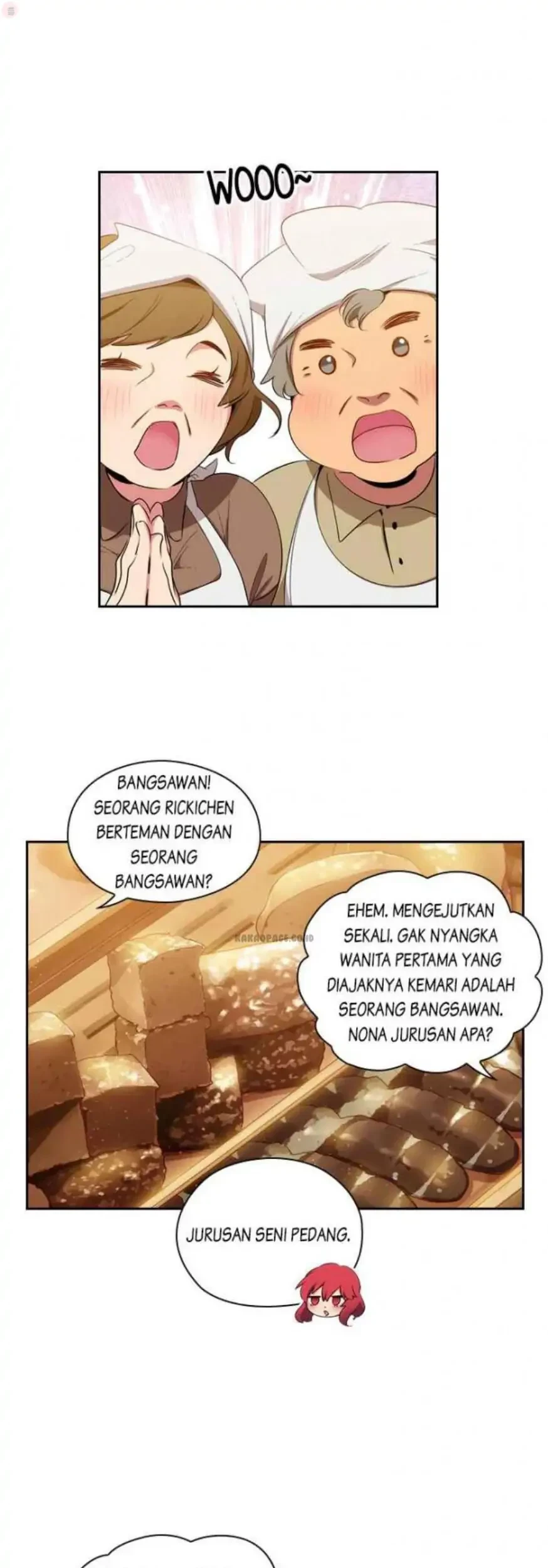 ADONIS Chapter 61 page 13