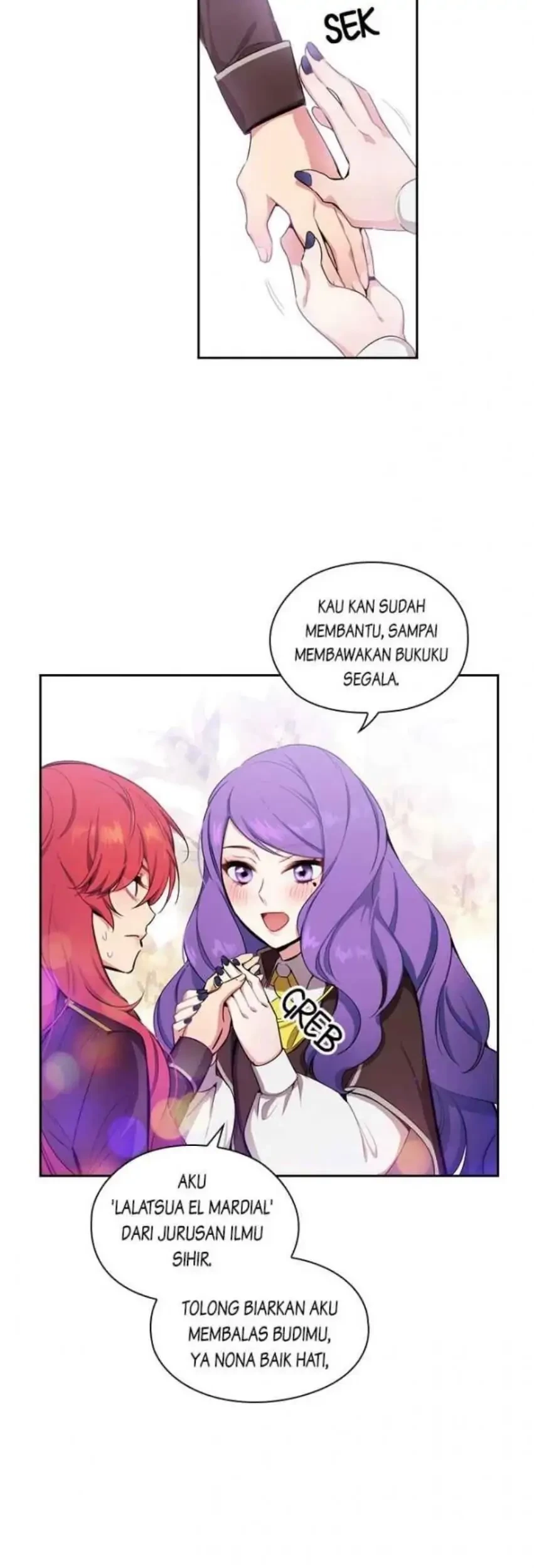 ADONIS Chapter 59 page 19