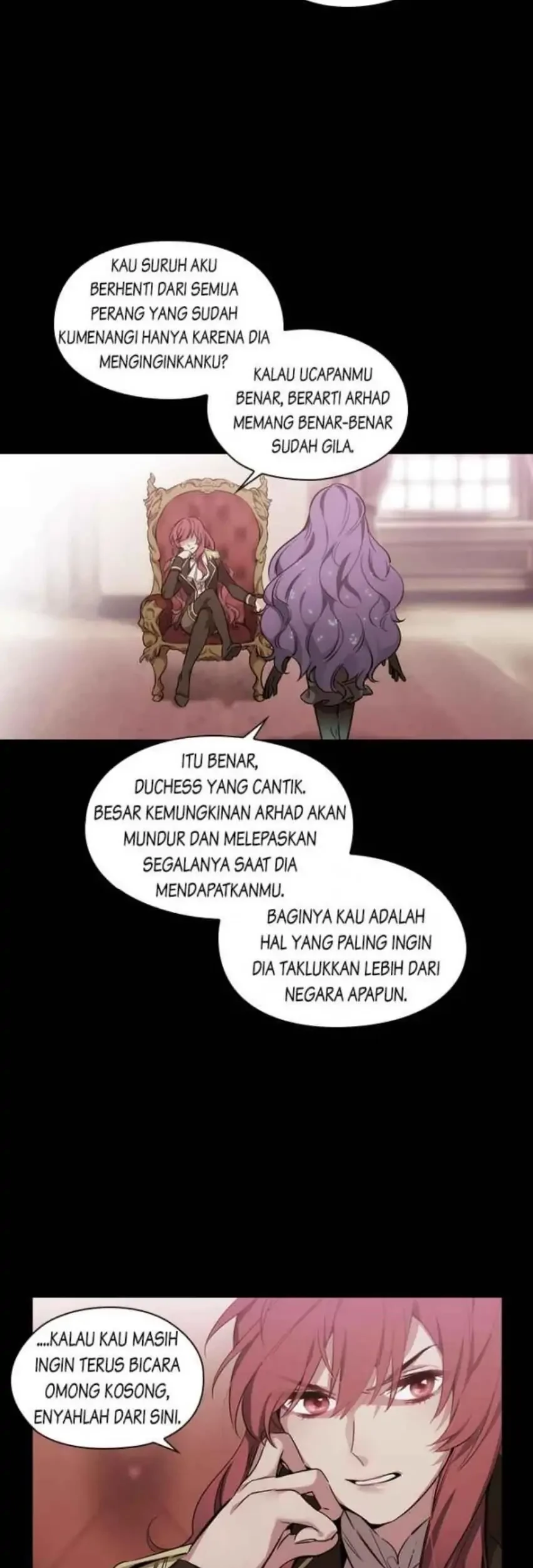 ADONIS Chapter 59 page 23