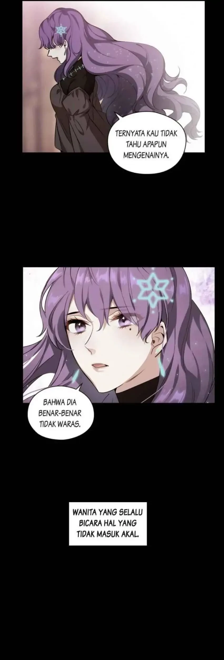 ADONIS Chapter 59 page 25