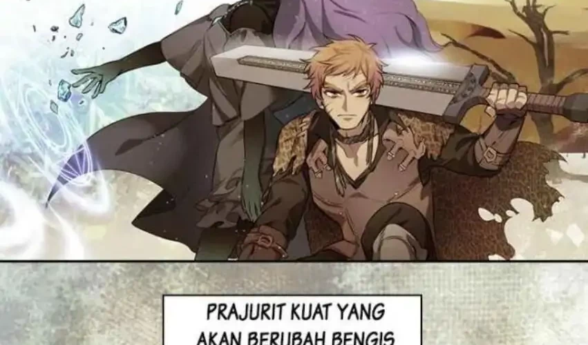 ADONIS Chapter 59 page 30