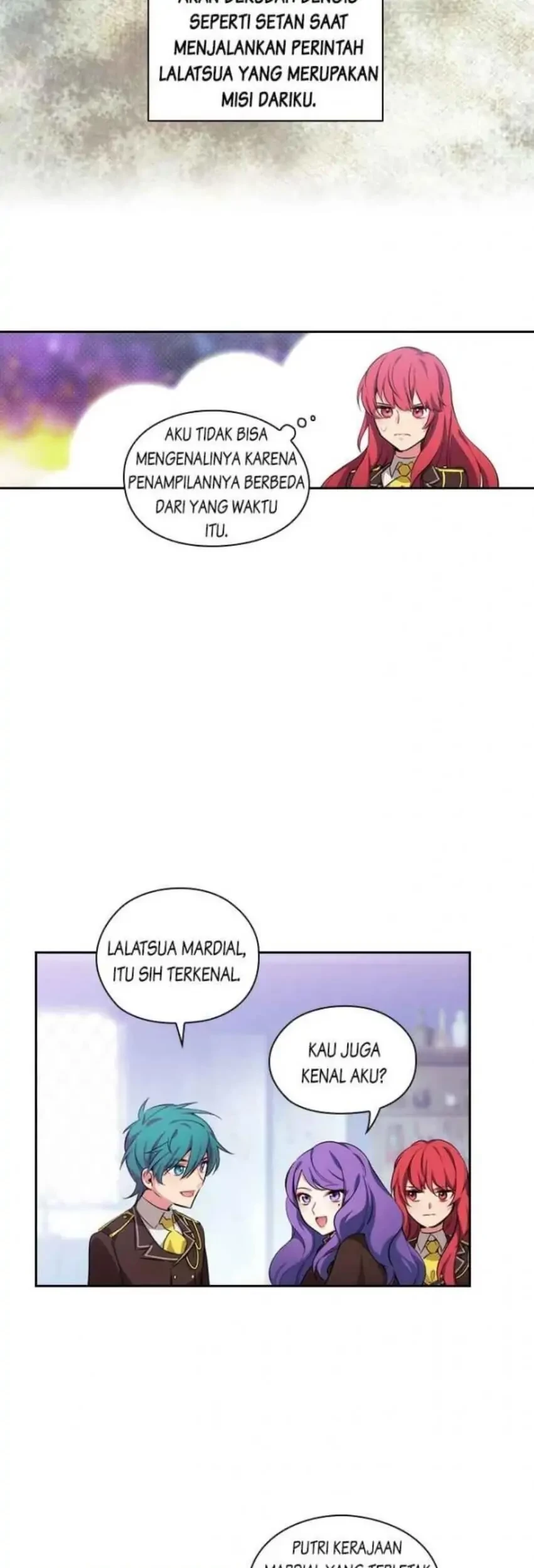 ADONIS Chapter 59 page 31