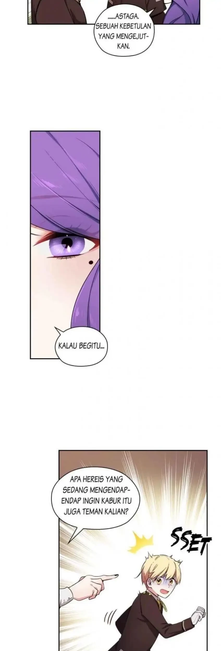 ADONIS Chapter 59 page 39