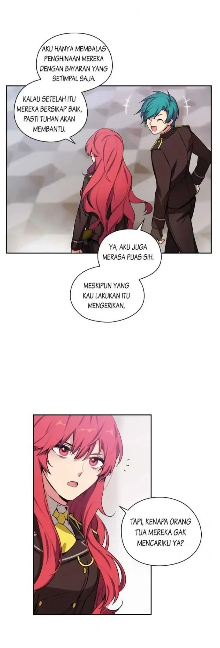 ADONIS Chapter 59 page 5