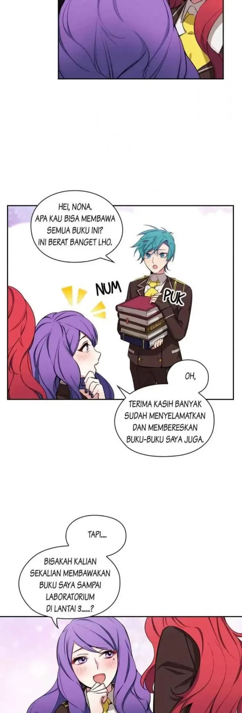 ADONIS Chapter 59 page 13