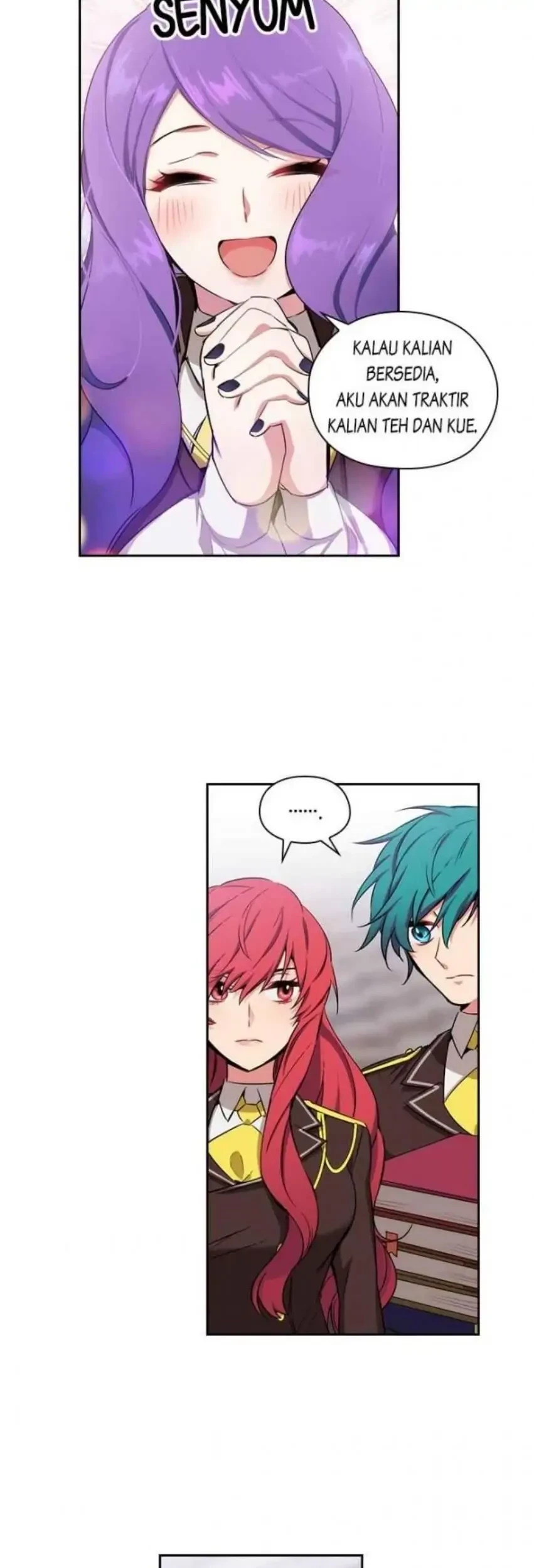 ADONIS Chapter 59 page 15