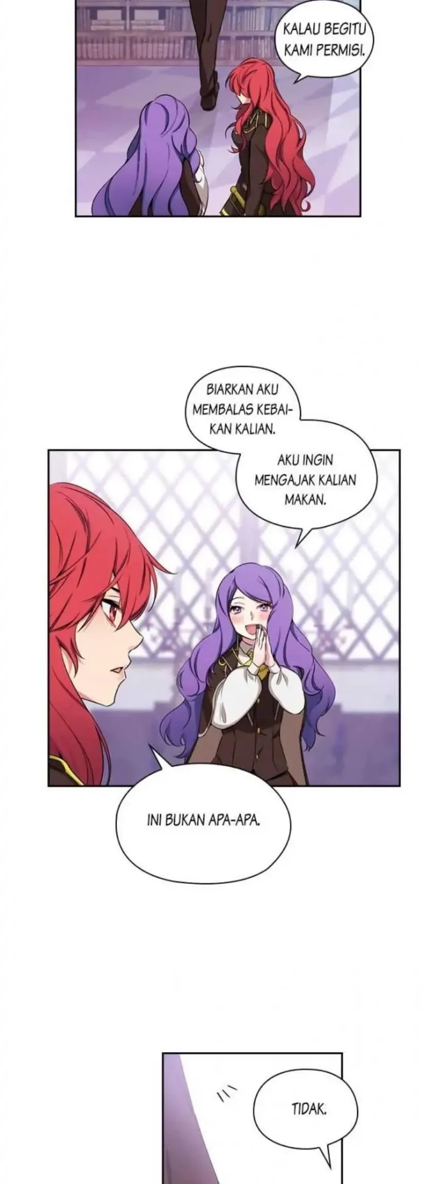 ADONIS Chapter 59 page 18