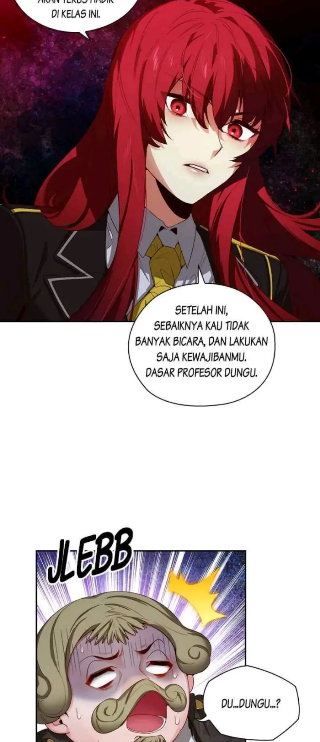 ADONIS Chapter 55 page 23