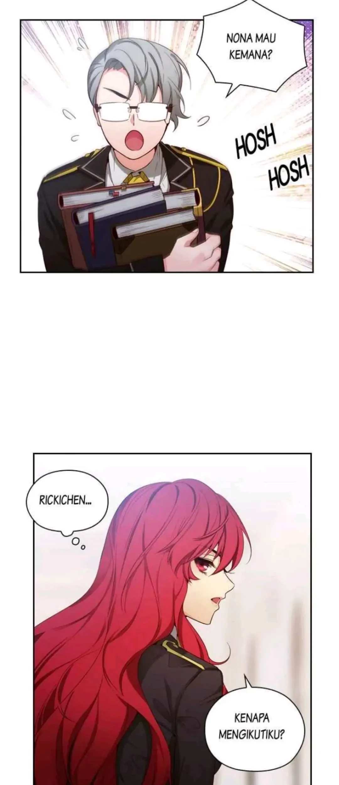 ADONIS Chapter 55 page 29