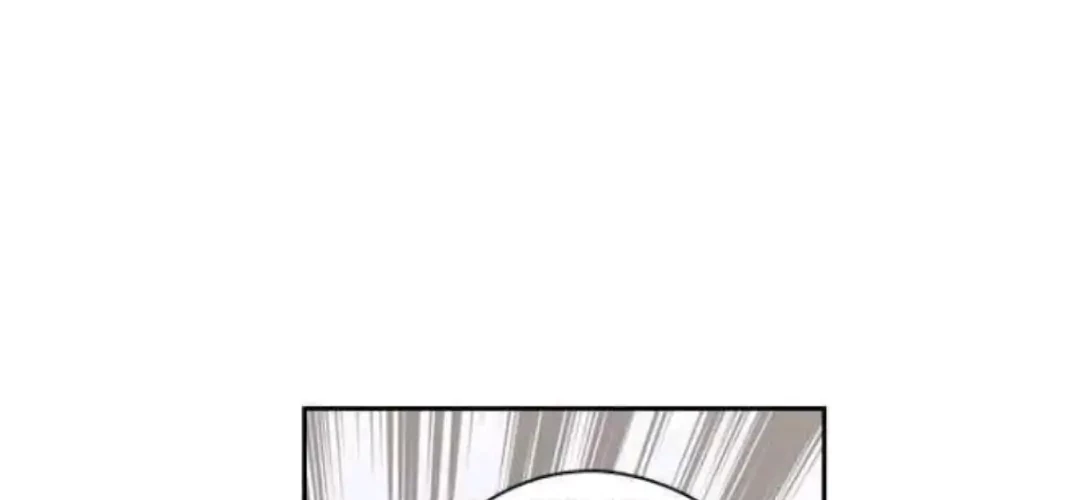 ADONIS Chapter 55 page 34