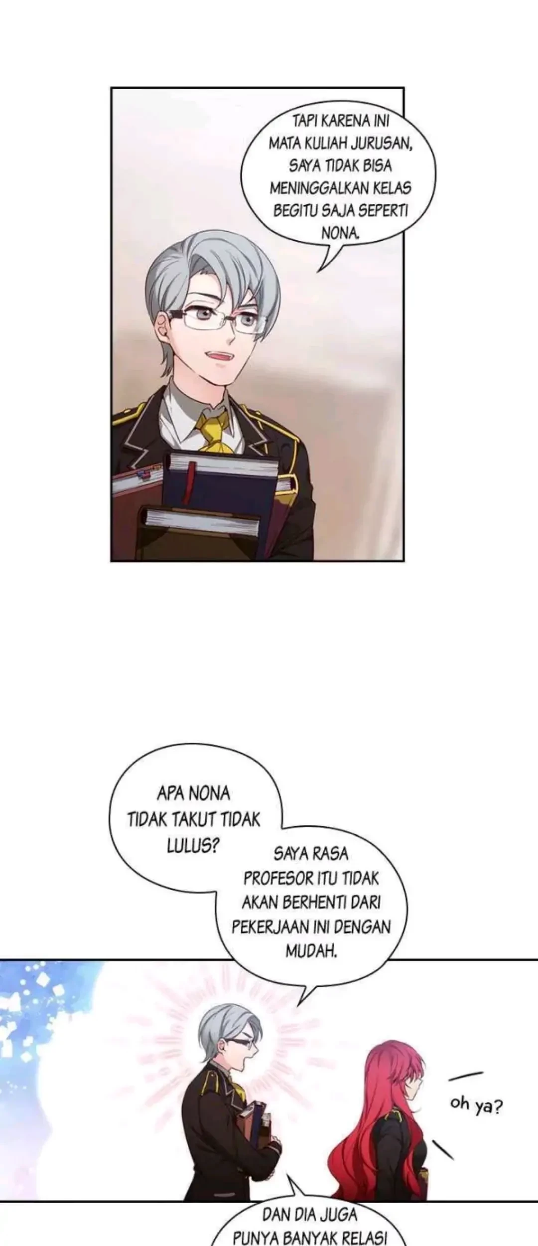 ADONIS Chapter 55 page 41